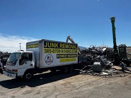 Best Furniture Removal  in Tobaccoville, NC
