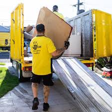 Best Same-Day Junk Removal Services  in Tobaccoville, NC